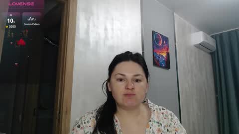 STACY online show from September 2025 12:49:01 AM