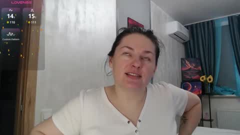 STACY online show from January 2026 08:52:01 AM