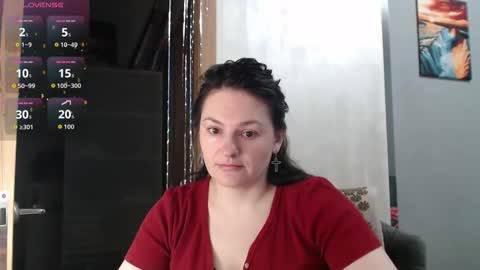 STACY online show from February 2026 10:03:02 AM