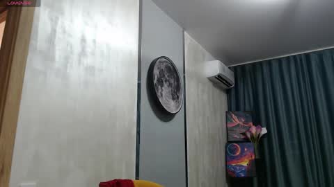 STACY online show from June 2026 05:07:01 PM