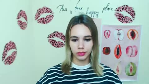 Stacy online show from December 2024 10:30:01 AM