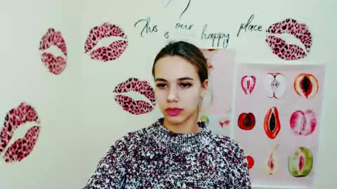 Stacy online show from December 2024 10:54:01 AM