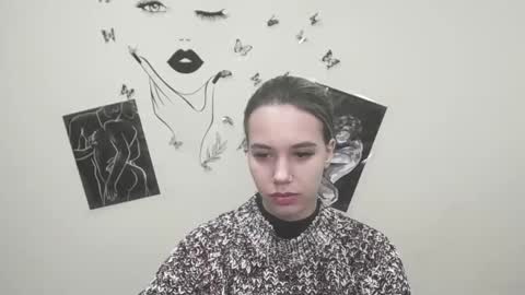 Stacy online show from December 2024 07:35:02 AM