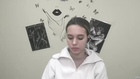 Stacy online show from December 2024 11:11:02 AM