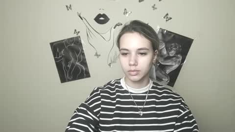 Stacy online show from January 2025 01:15:01 PM