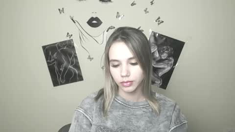 Stacy online show from January 2025 04:44:02 PM