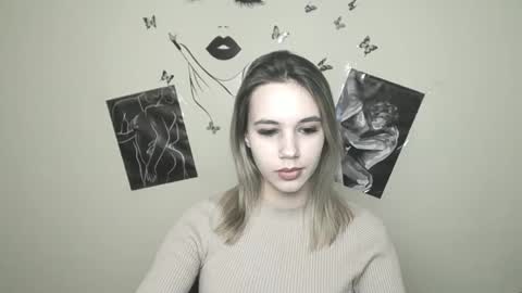 Stacy online show from January 2025 02:15:01 PM