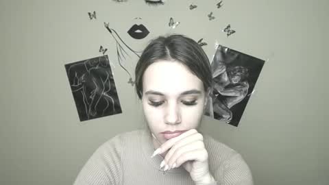 Stacy online show from January 2025 06:12:02 PM