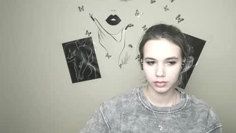 Stacy online show from January 2025 10:27:02 AM