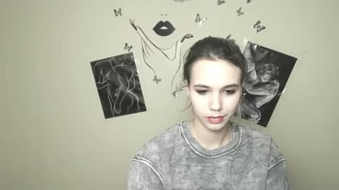 Stacy online show from January 2025 02:22:01 PM