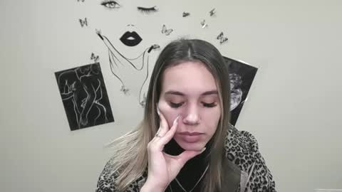 Stacy online show from January 2025 10:30:01 AM