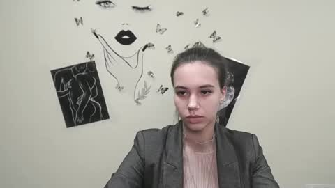 Stacy online show from January 2025 11:23:02 AM