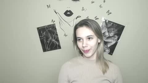 Stacy online show from January 2025 02:19:01 PM