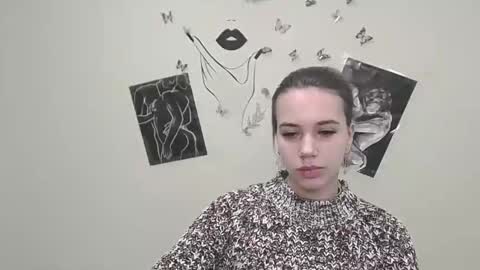 Stacy online show from January 2025 05:09:01 AM