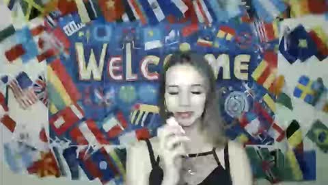 Stacy online show from September 2025 12:16:01 PM