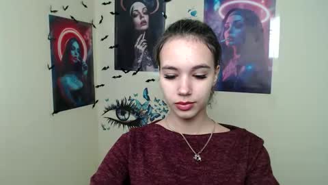 Stacy online show from October 2025 11:09:01 AM