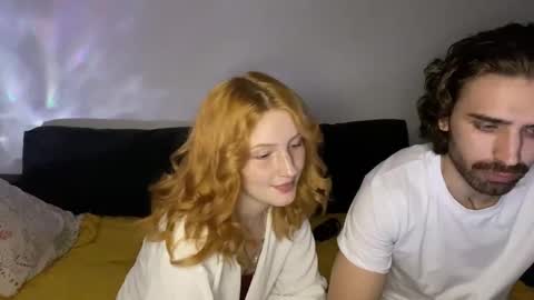 stacy_liam online show from February 2026 07:40:01 PM