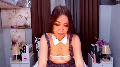 Snapshot of stacy_malena chatting on January 2025 03:07:02 PM stacy_malena online show from January 2025 03:07:02 PM