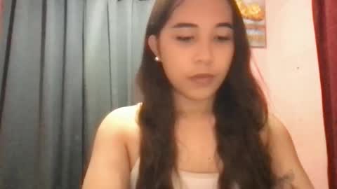 stacy online show from June 2026 06:41:01 PM