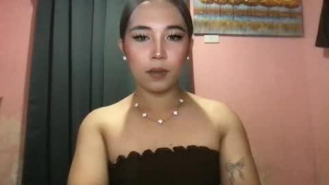stacy online show from June 2026 10:52:01 AM