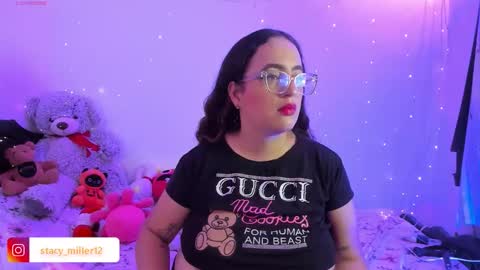 Stacy Boobs  online show from March 2026 03:06:02 PM
