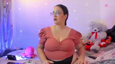 Stacy Boobs  online show from April 2026 10:56:02 PM