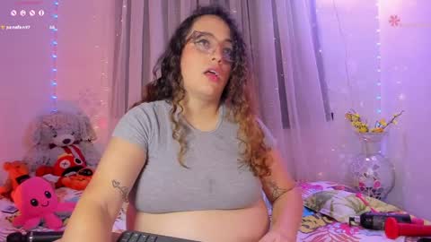 Stacy Boobs  online show from May 2026 11:45:02 PM