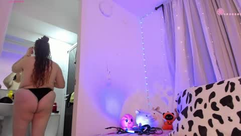 Stacy Boobs  online show from June 2026 09:54:01 AM