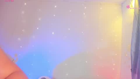 Stacy Boobs  online show from July 2026 12:00:01 PM