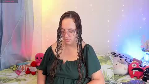 Stacy Boobs  online show from July 2026 12:42:02 PM