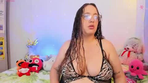 Stacy Boobs  online show from July 2026 02:19:01 PM