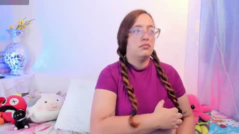 Stacy Boobs  online show from July 2026 11:30:02 AM