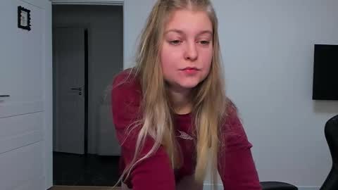 Stacy  online show from November 2025 11:36:02 AM