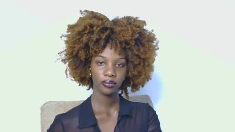 stacy_mitesh online show from March 2026 11:54:02 PM