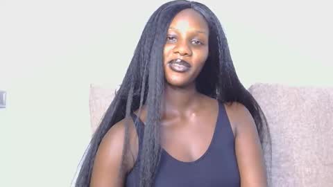 stacy_mitesh online show from April 2026 01:42:02 AM