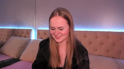 STACY online show from May 2026 08:39:01 PM