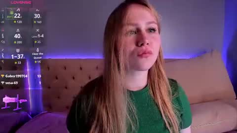 Snapshot of stacy_moorexx chatting on June 2026 08:39:02 PM STACY online show from June 2026 08:39:02 PM