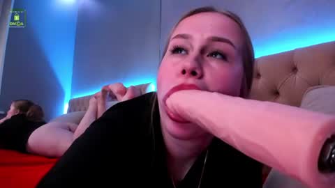 Snapshot of stacy_moorexx chatting on July 2026 09:21:02 PM STACY online show from July 2026 09:21:02 PM