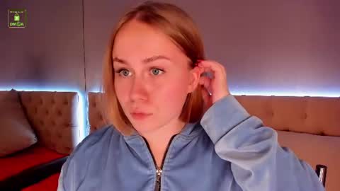Snapshot of stacy_moorexx chatting on July 2026 08:57:02 PM STACY online show from July 2026 08:57:02 PM