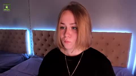 Snapshot of stacy_moorexx chatting on July 2026 08:46:02 PM STACY online show from July 2026 08:46:02 PM
