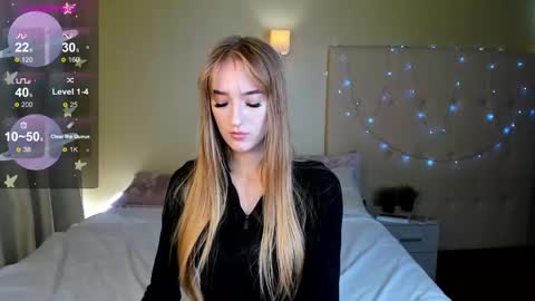 Snapshot of stacy_riiver chatting on December 2024 08:00:01 AM Stacy Mon Tue Wed Thu Fri Sun GMT GMT 3 1000am - 0400pm online show from December 2024 08:00:01 AM