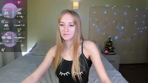 Snapshot of stacy_riiver chatting on December 2024 08:44:02 AM Stacy Mon Tue Wed Thu Fri Sun GMT GMT 3 1000am - 0400pm online show from December 2024 08:44:02 AM