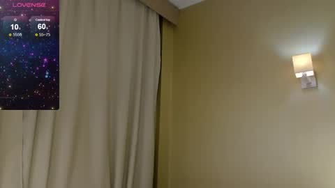 Snapshot of stacy_riiver chatting on February 2025 11:32:02 AM Stacy Mon Tue Wed Thu Fri Sun GMT GMT 3 1000am - 0400pm online show from February 2025 11:32:02 AM