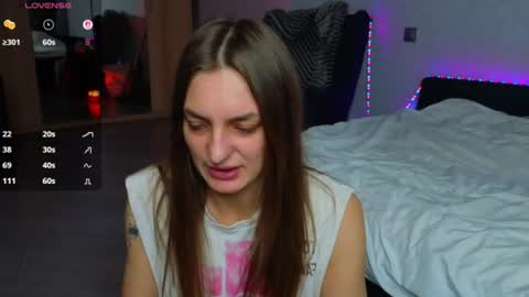 Sexy lips online show from August 2026 07:16:01 PM