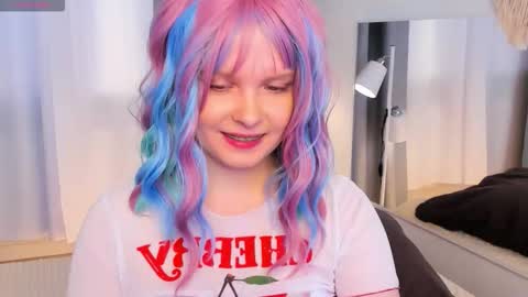 Stacy online show from March 2026 06:18:01 AM