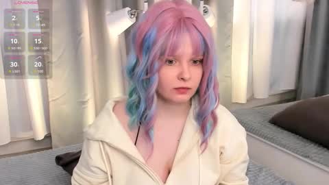 Stacy online show from March 2026 06:08:01 AM