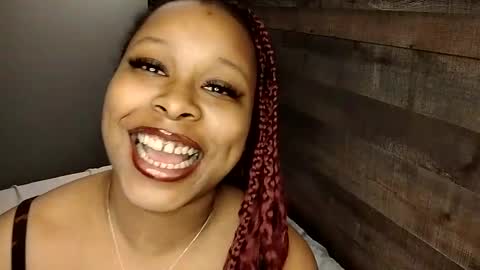 Snapshot of stacy_sworld chatting on February 2025 07:56:01 AM Stacy online show from February 2025 07:56:01 AM