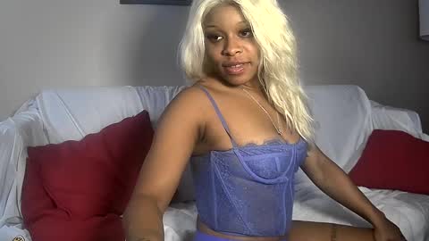 Snapshot of stacy_sworld chatting on October 2025 02:06:02 AM Stacy online show from October 2025 02:06:02 AM
