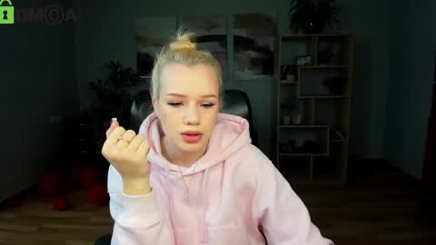 Stacy Western online show from March 2026 06:43:02 AM