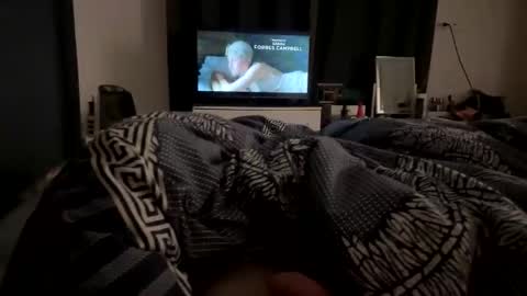 Snapshot of stacyandmax chatting on September 2025 02:17:01 PM stacyandmax online show from September 2025 02:17:01 PM